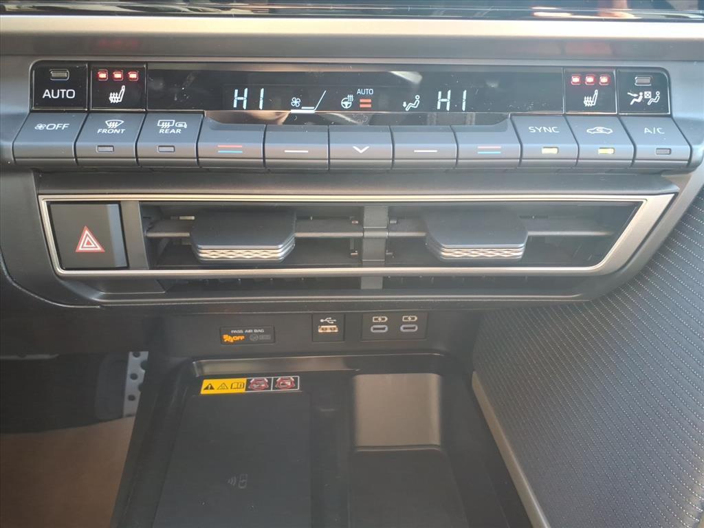 new 2026 Toyota Camry car, priced at $35,519