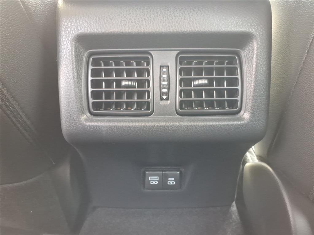 new 2026 Toyota Camry car, priced at $35,519