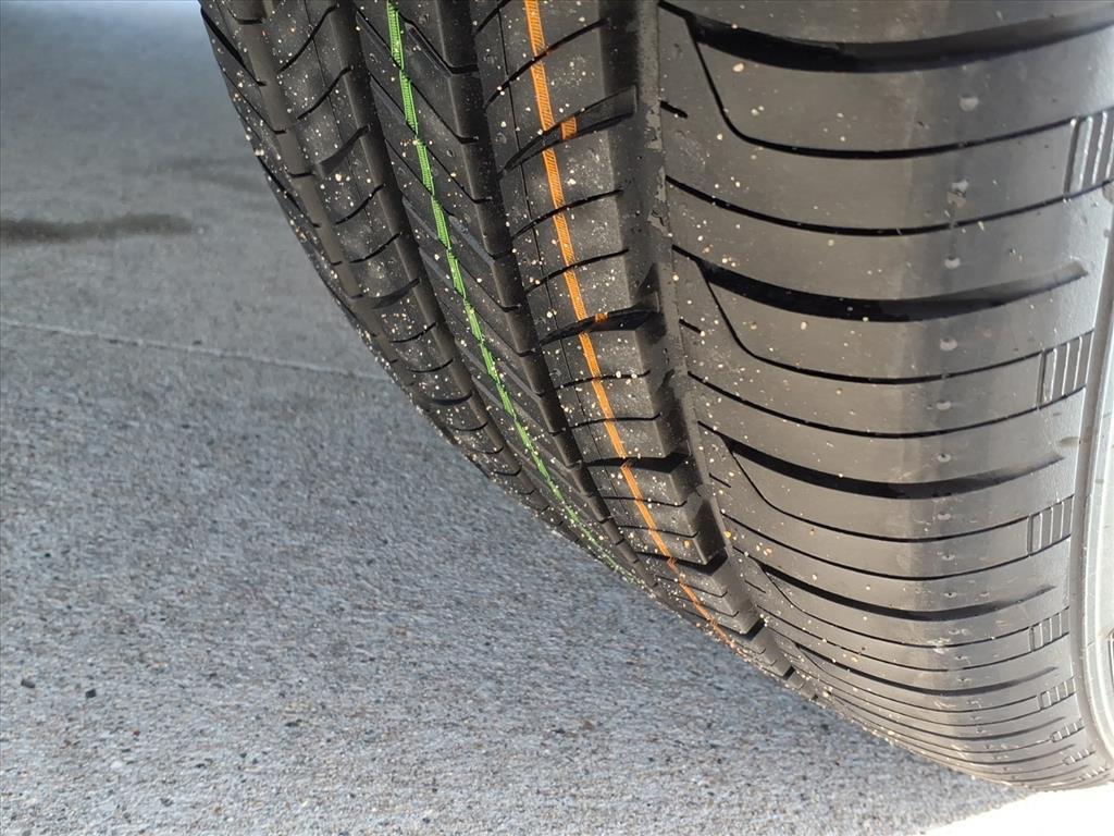 new 2026 Toyota Camry car, priced at $35,519