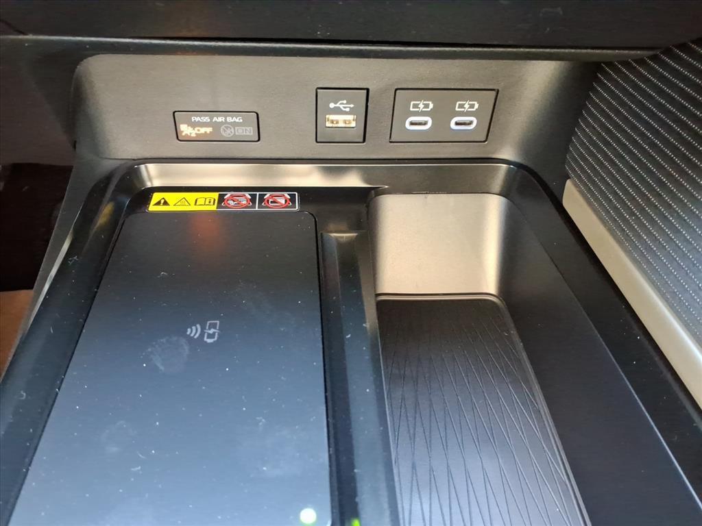 new 2026 Toyota Camry car, priced at $35,519