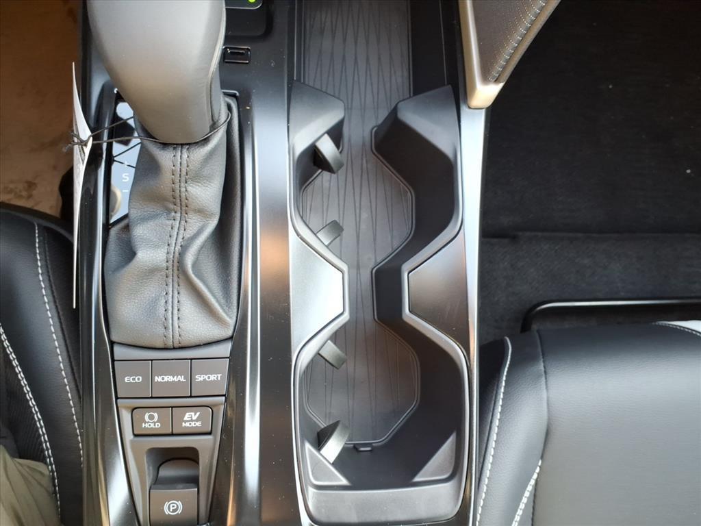 new 2026 Toyota Camry car, priced at $35,519