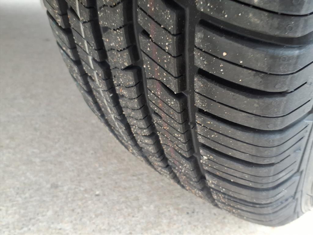 used 2022 Lincoln Nautilus car, priced at $28,999