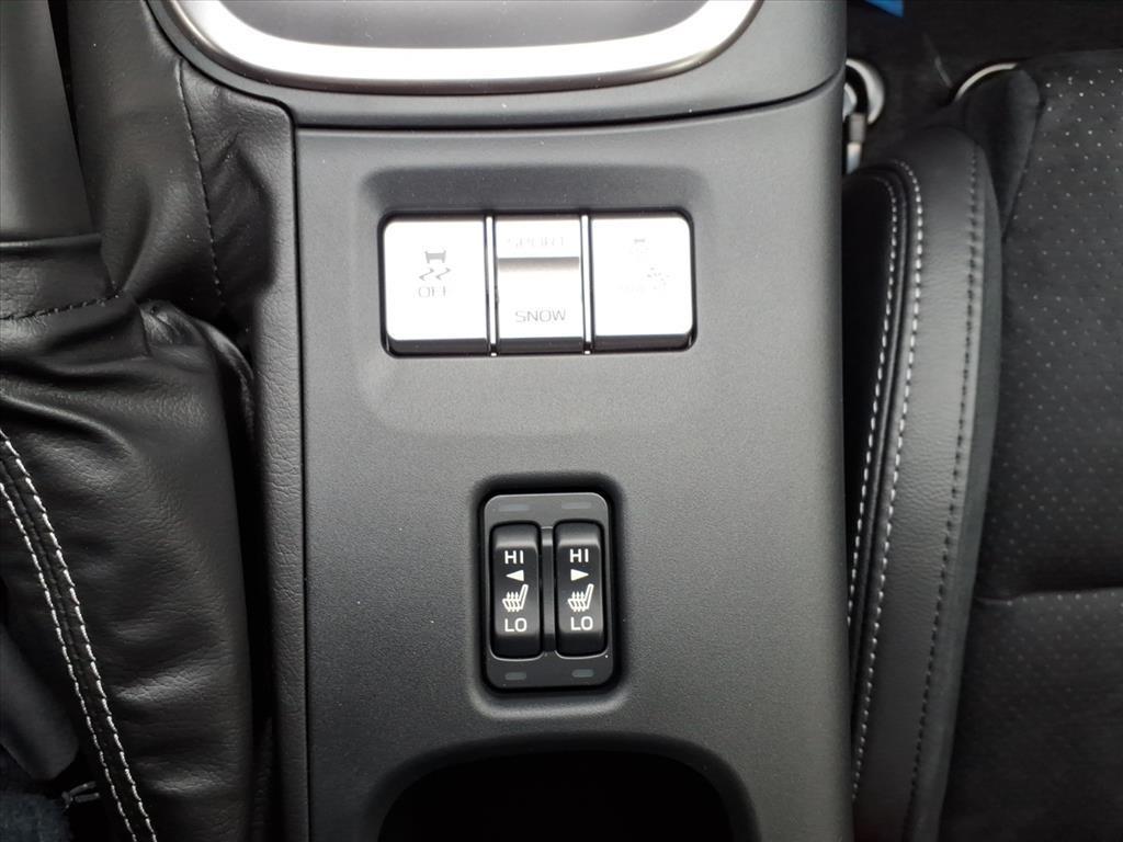 new 2026 Toyota GR86 car, priced at $38,263