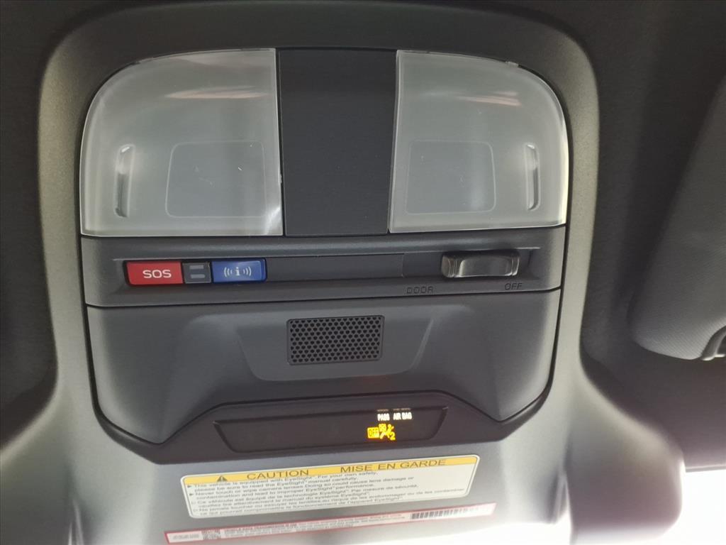 new 2026 Toyota GR86 car, priced at $38,263