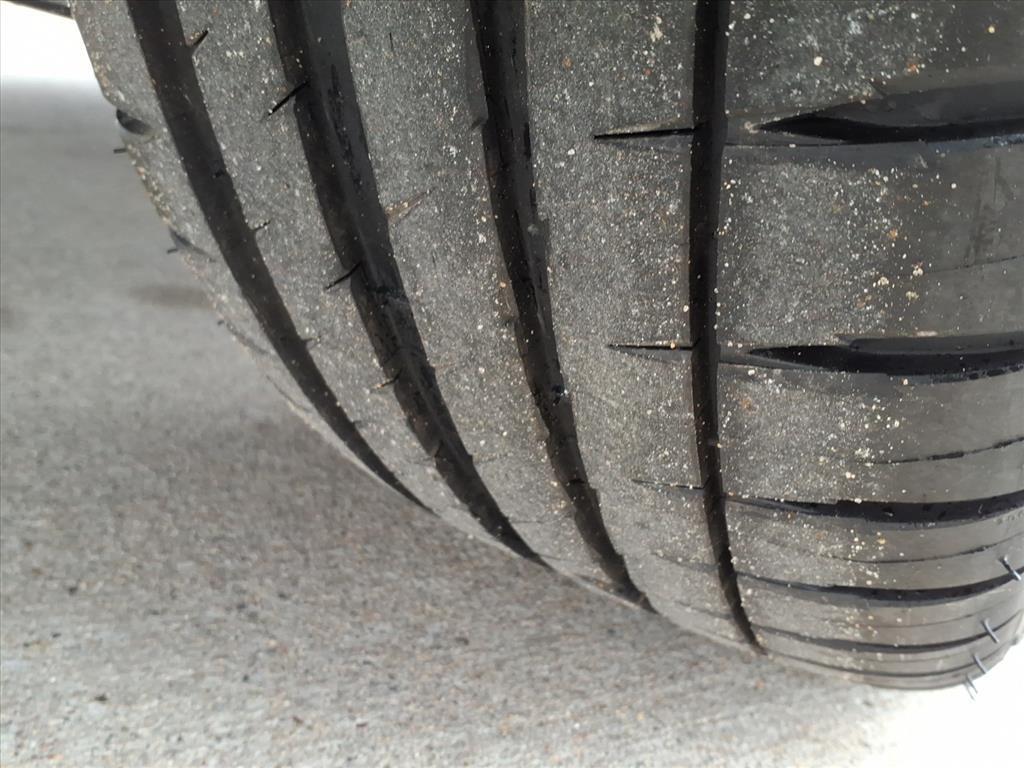 new 2026 Toyota GR86 car, priced at $38,263