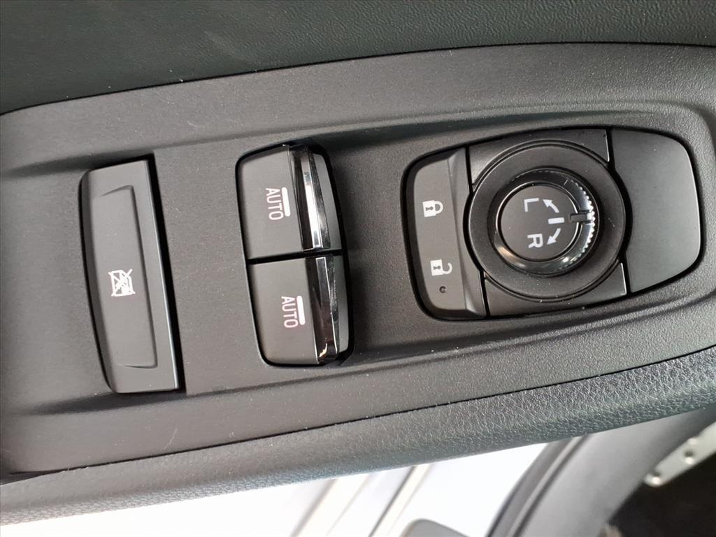 new 2026 Toyota GR86 car, priced at $38,263