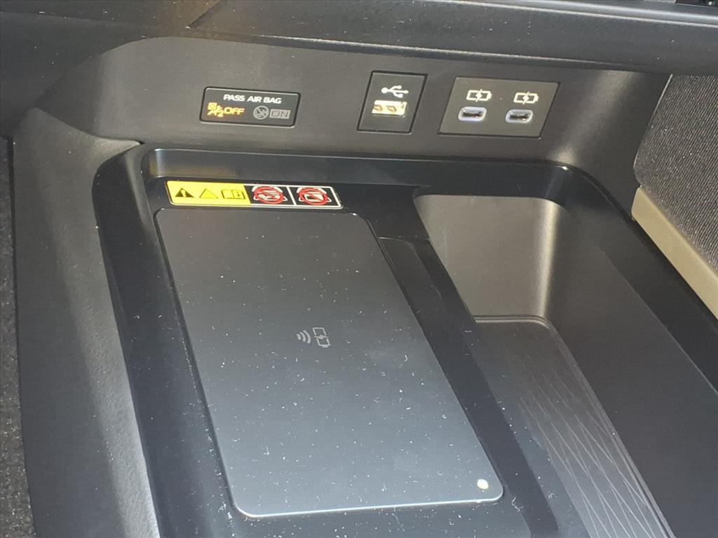 new 2026 Toyota Camry car, priced at $31,293