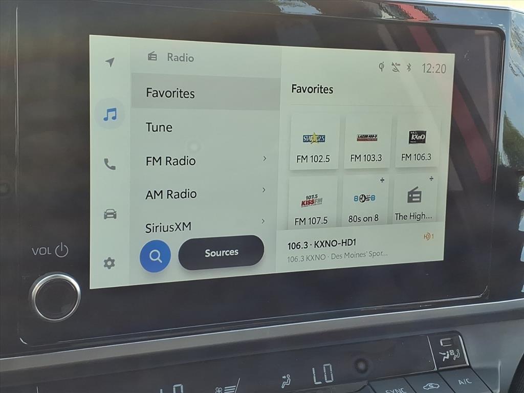 new 2026 Toyota Camry car, priced at $31,293
