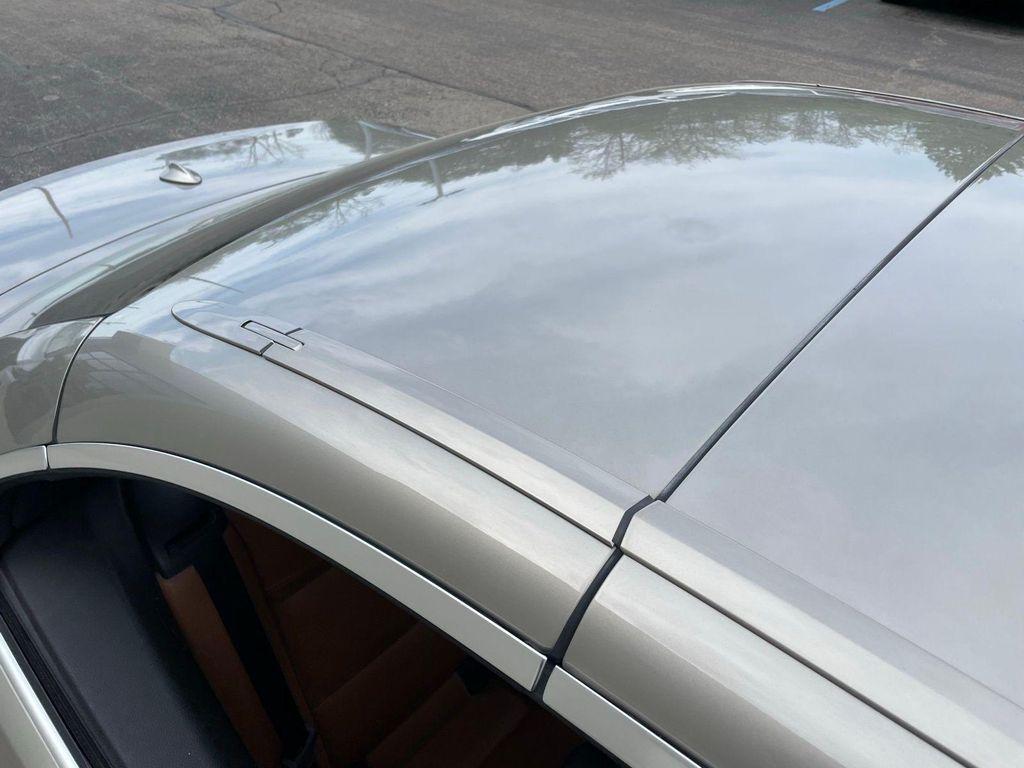 used 2011 BMW 328 car, priced at $6,700