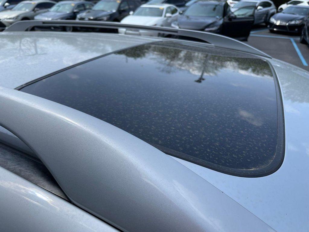 used 2012 Lexus RX 350 car, priced at $11,245