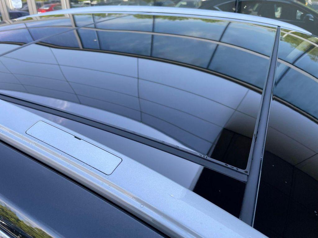 used 2024 Lexus NX 350 car, priced at $51,571