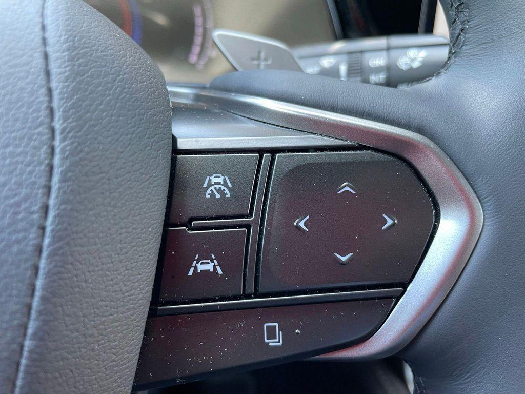 used 2024 Lexus RX 350 car, priced at $59,250