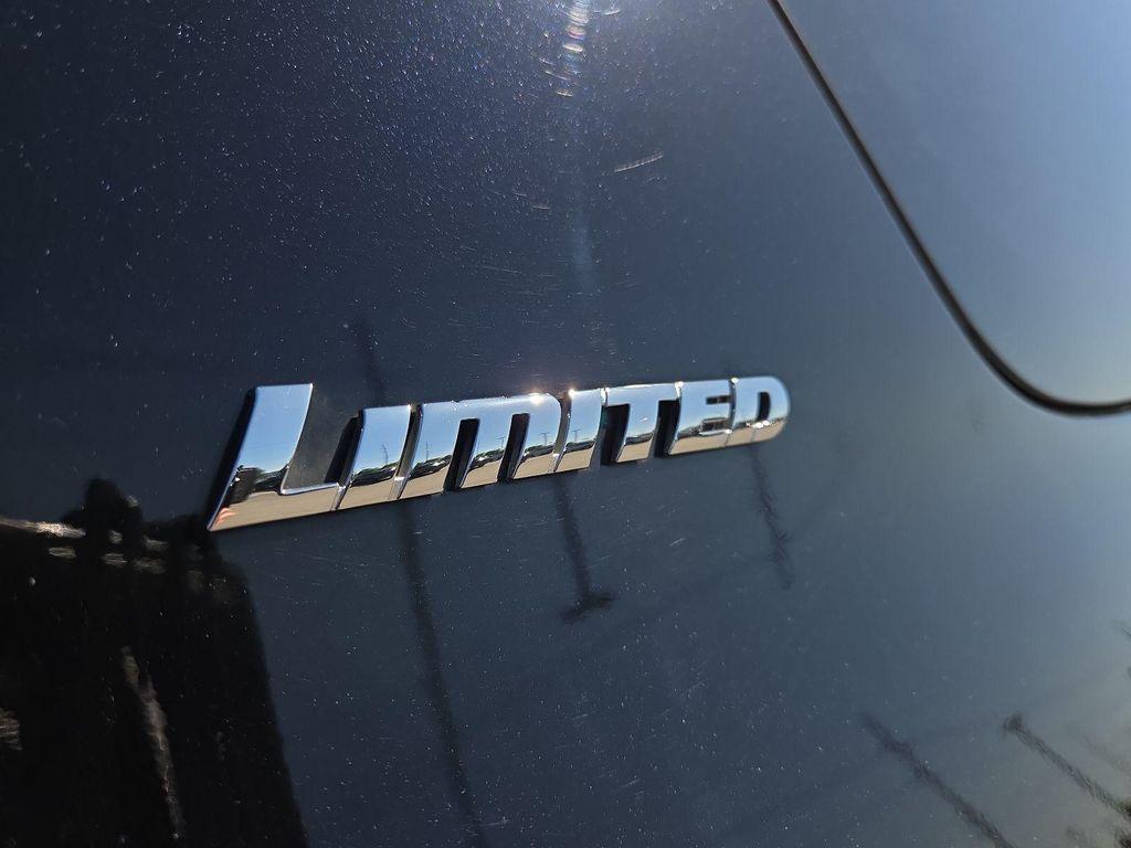used 2023 Toyota 4Runner car, priced at $44,700