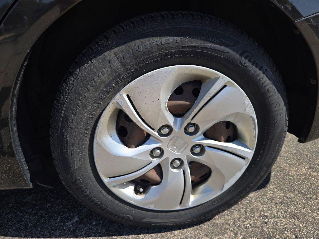 used 2013 Honda Civic car, priced at $10,000