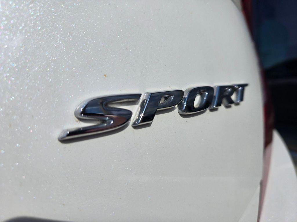 used 2019 Honda Civic car, priced at $21,500