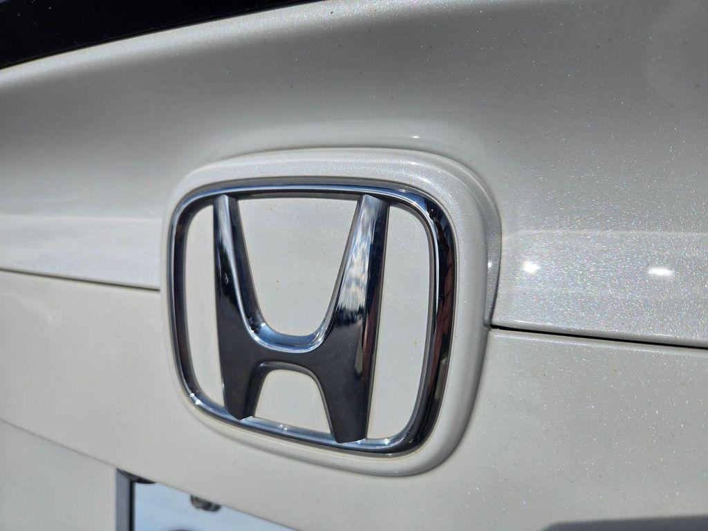 used 2019 Honda Civic car, priced at $21,500