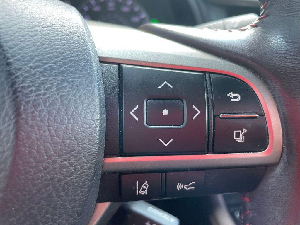 used 2017 Lexus RX 350 car, priced at $14,245