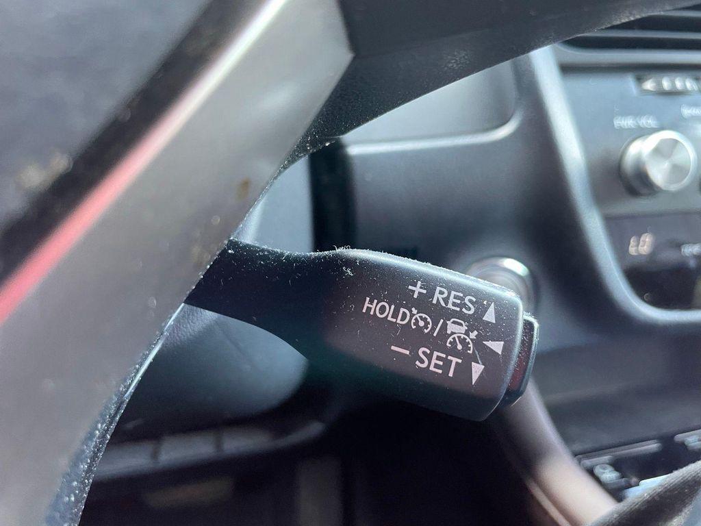 used 2017 Lexus RX 350 car, priced at $14,245