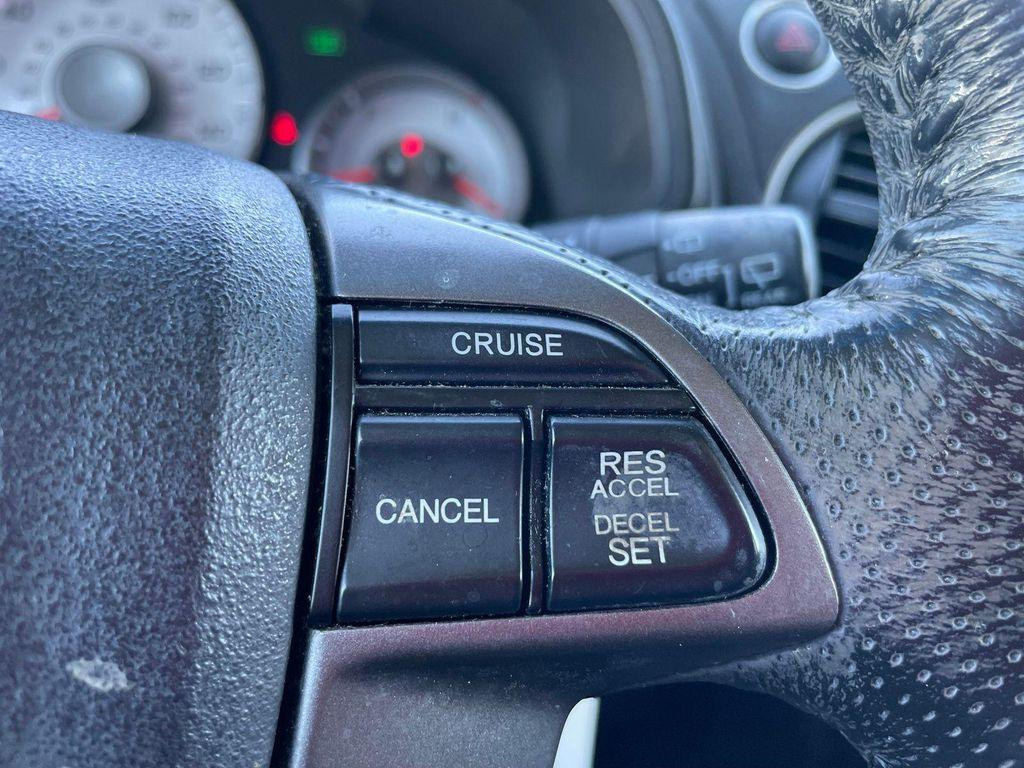 used 2014 Honda Pilot car, priced at $8,700