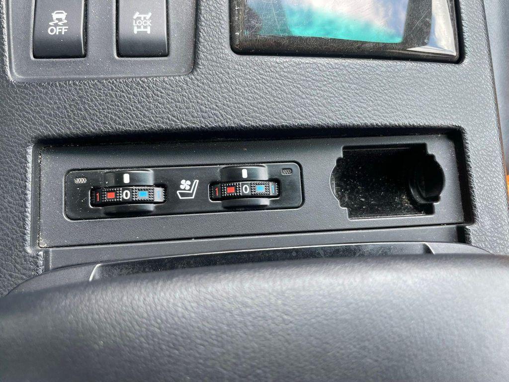 used 2015 Lexus RX 350 car, priced at $9,245
