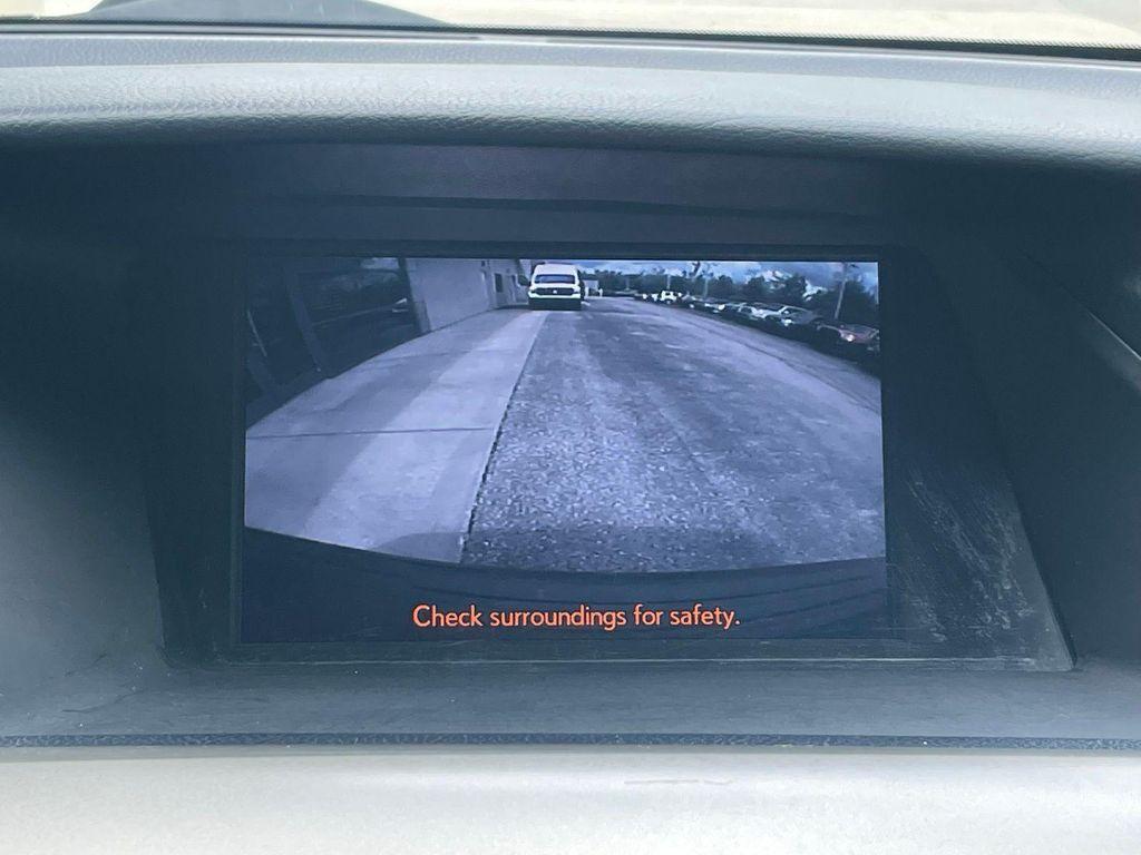 used 2015 Lexus RX 350 car, priced at $9,245