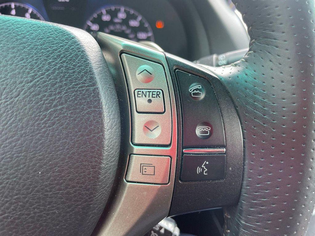 used 2015 Lexus RX 350 car, priced at $9,245