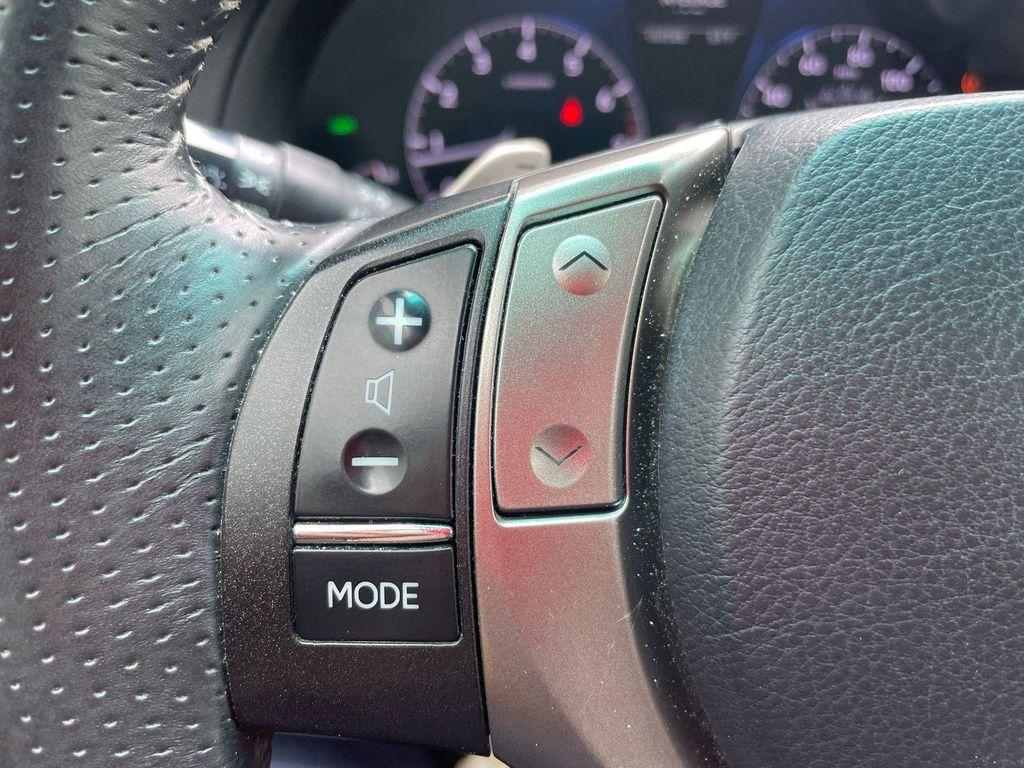 used 2015 Lexus RX 350 car, priced at $9,245