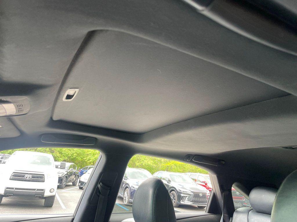 used 2015 Lexus RX 350 car, priced at $9,245