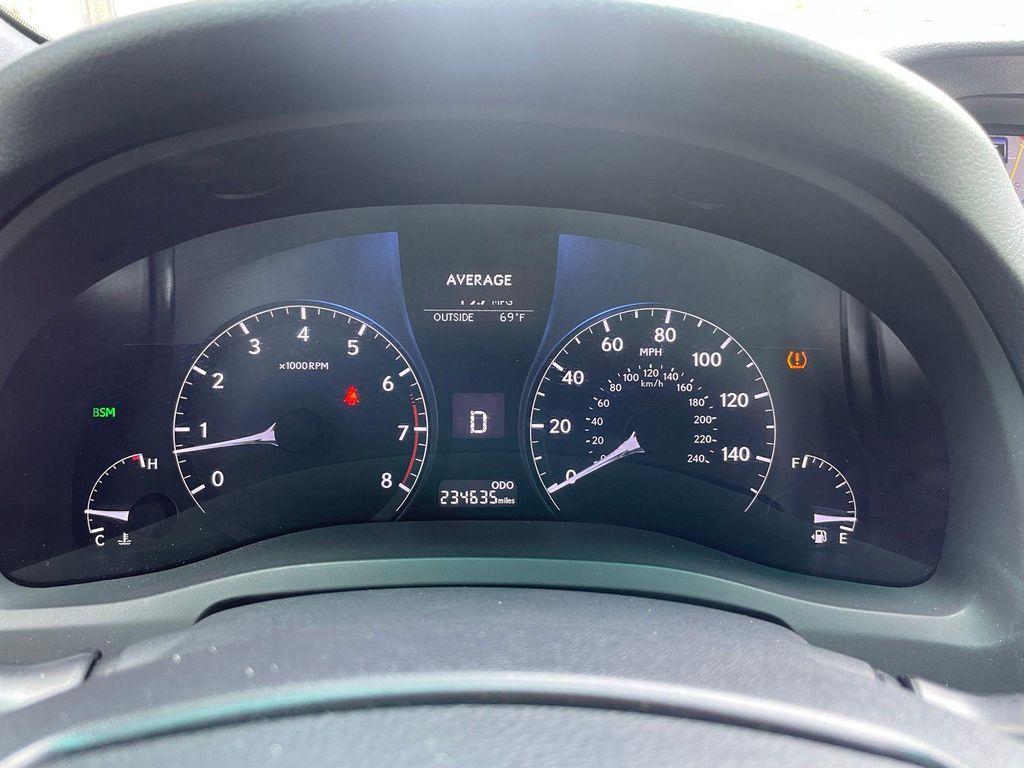 used 2015 Lexus RX 350 car, priced at $9,245