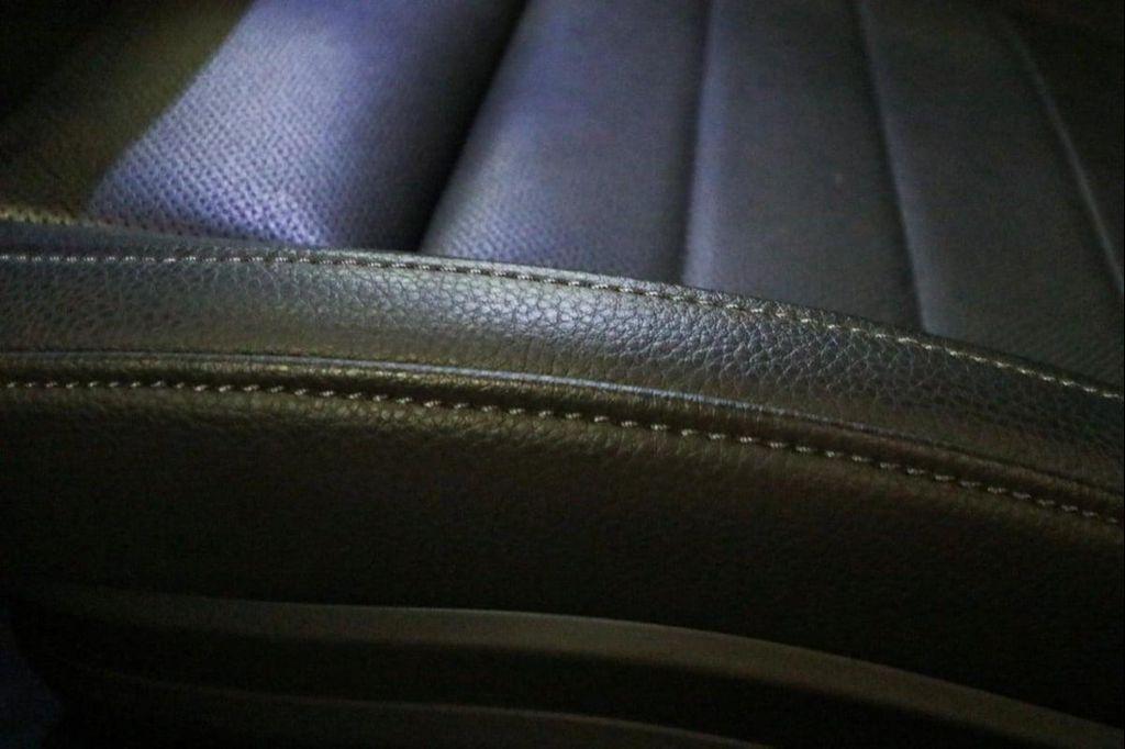 used 2025 Porsche Panamera car, priced at $97,215