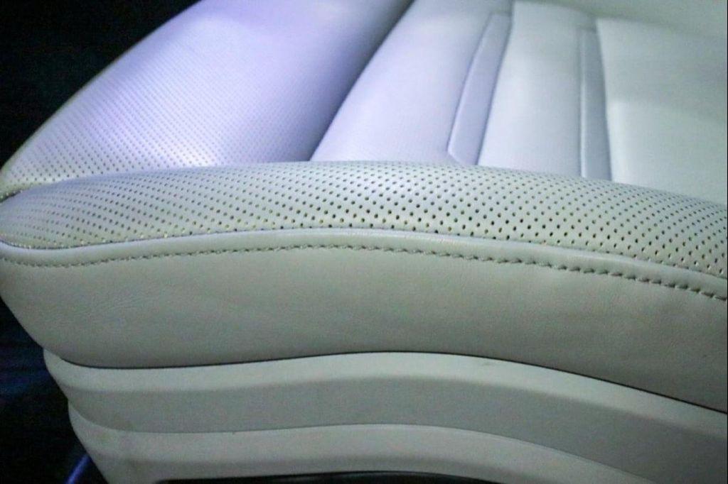 used 2018 Porsche Panamera car, priced at $89,115