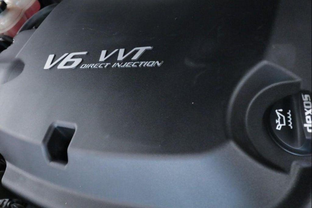 used 2019 Chevrolet Colorado car, priced at $21,990