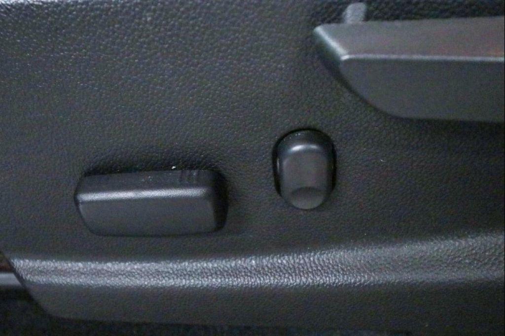 used 2019 Chevrolet Colorado car, priced at $21,990