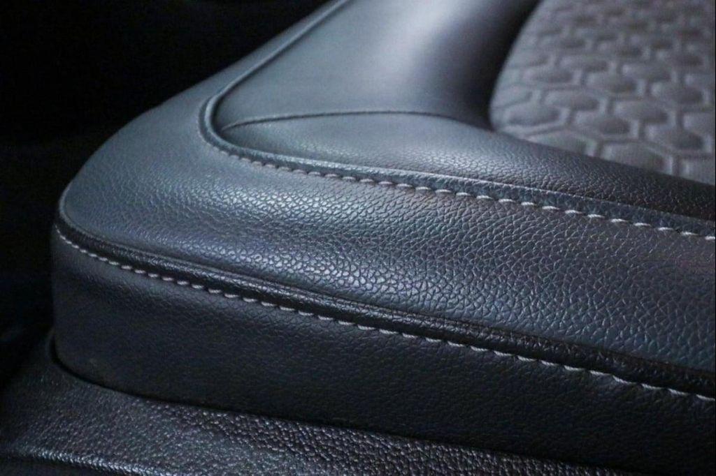 used 2019 Chevrolet Colorado car, priced at $21,990