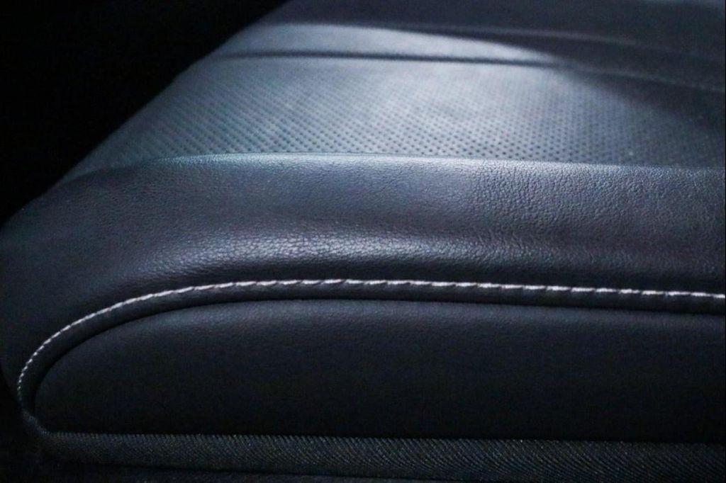 used 2023 Lexus RX 350 car, priced at $51,215