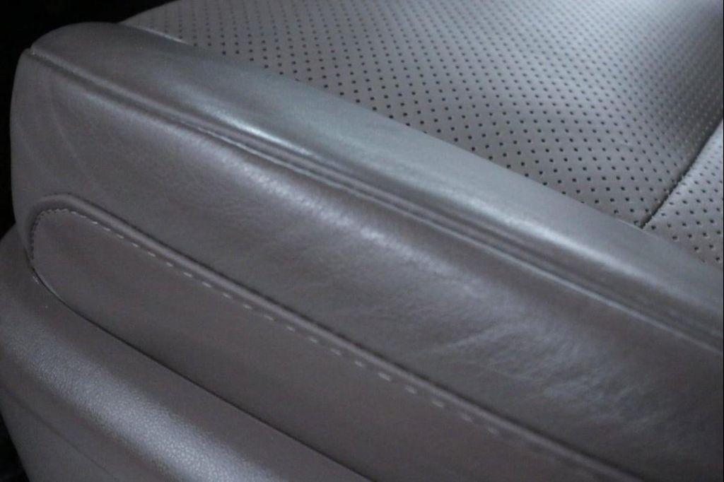 used 2023 Lexus GX 460 car, priced at $54,990