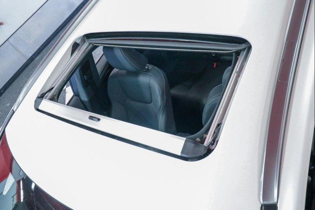 used 2024 Lexus RX 350 car, priced at $47,115