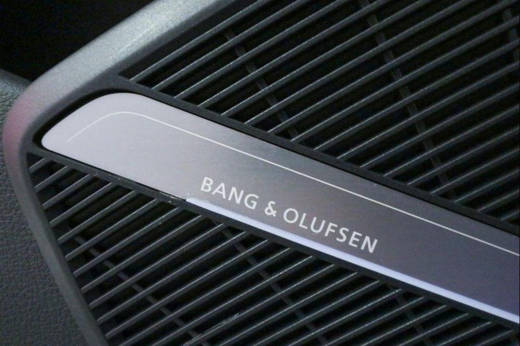 used 2022 Audi Q5 car, priced at $26,990