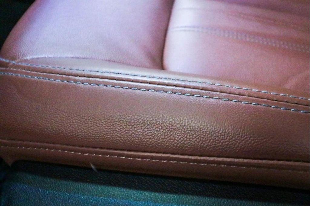 used 2022 Audi Q5 car, priced at $26,990