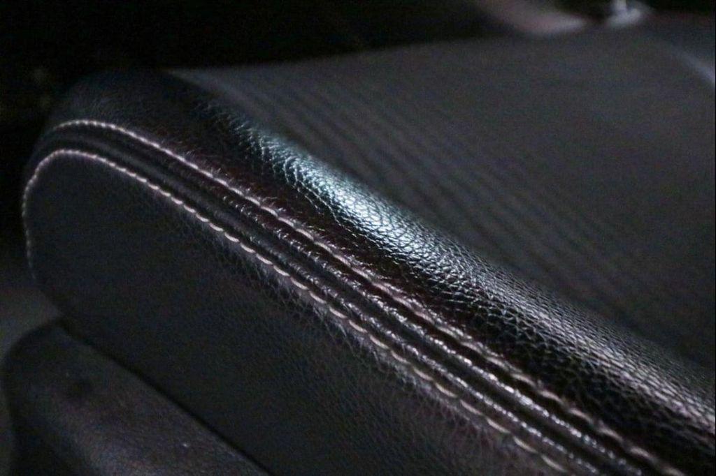 used 2016 Honda Accord car, priced at $14,490