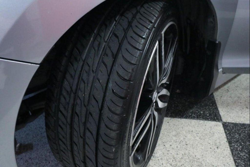 used 2016 Honda Accord car, priced at $14,490