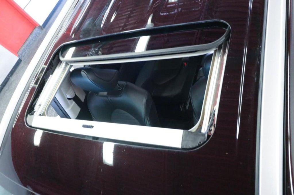 used 2022 Toyota Highlander car, priced at $33,590