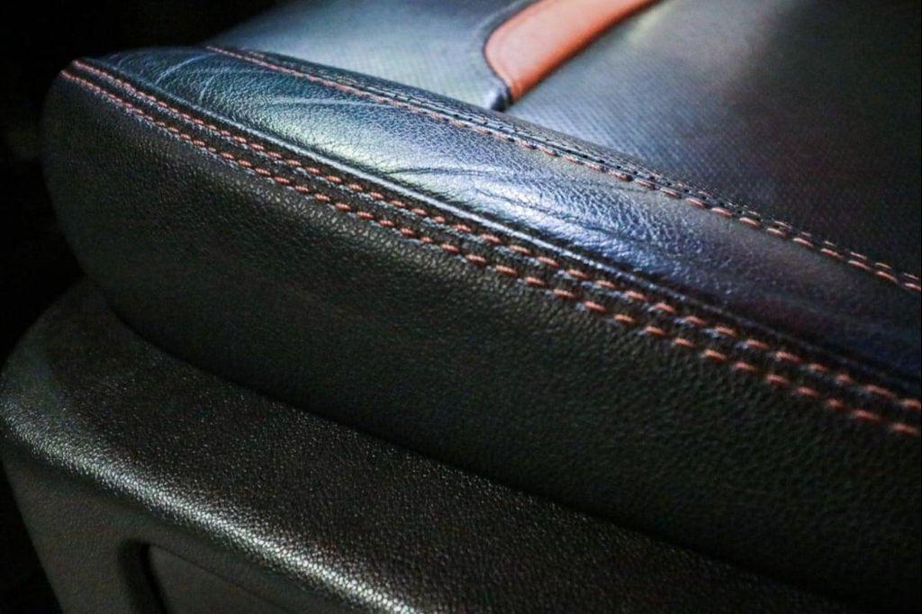 used 2022 GMC Sierra 1500 car, priced at $37,990