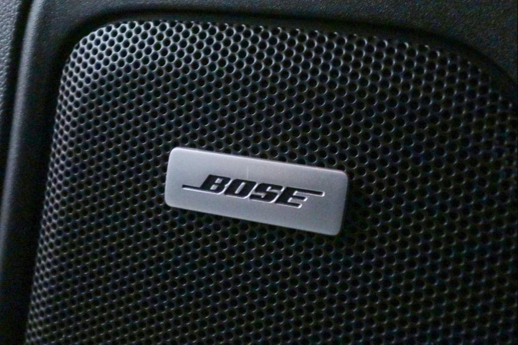 used 2022 GMC Sierra 1500 car, priced at $37,990