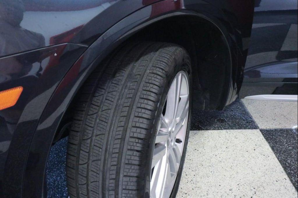 used 2019 Audi Q5 car, priced at $25,215