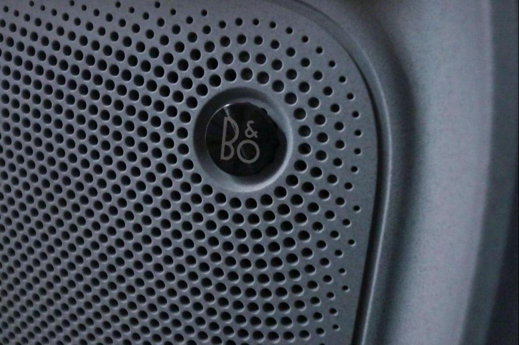 used 2022 Ford Maverick car, priced at $29,590