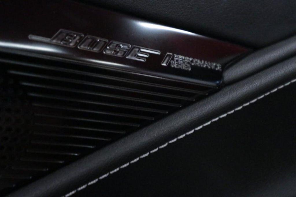 used 2024 Chevrolet Corvette car, priced at $69,215