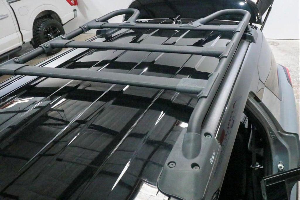 used 2023 Nissan Pathfinder car, priced at $28,023