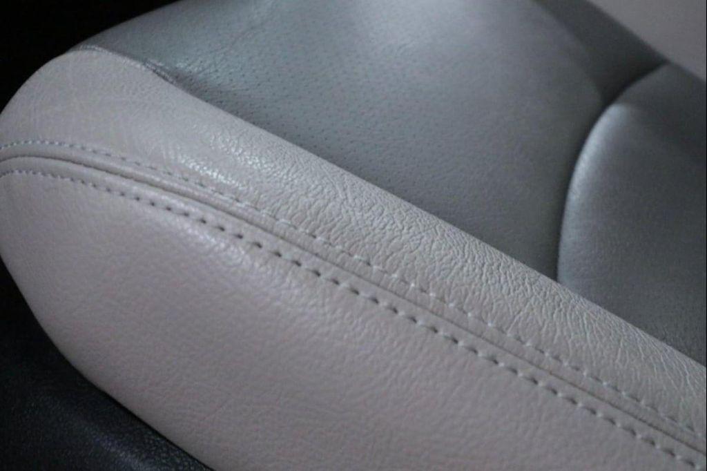 used 2022 Toyota RAV4 Hybrid car, priced at $29,890