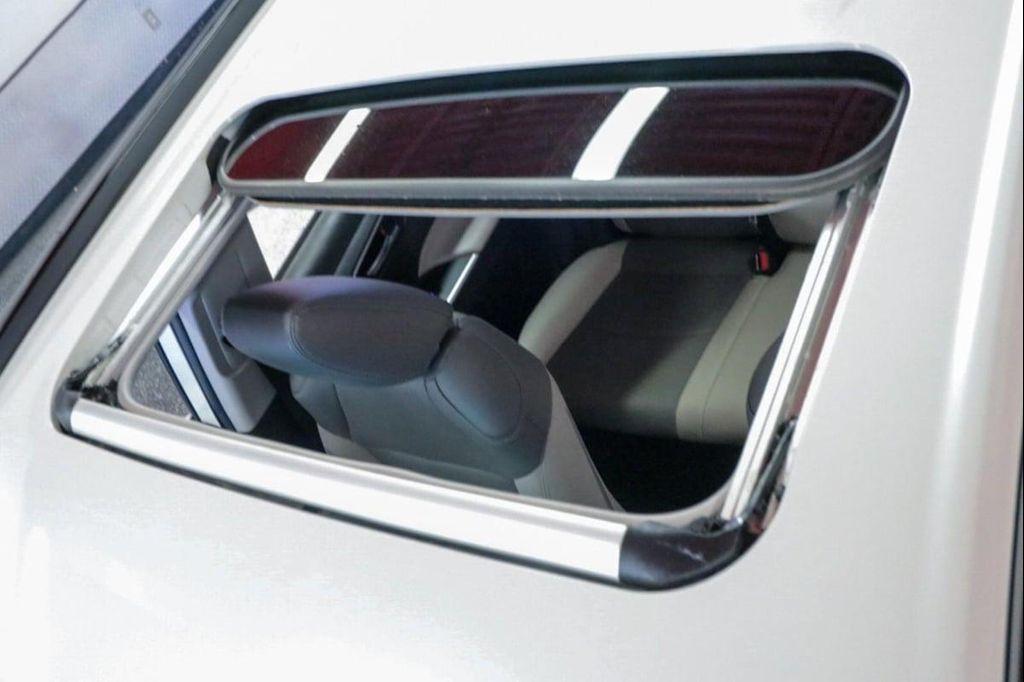 used 2022 Toyota RAV4 Hybrid car, priced at $29,890